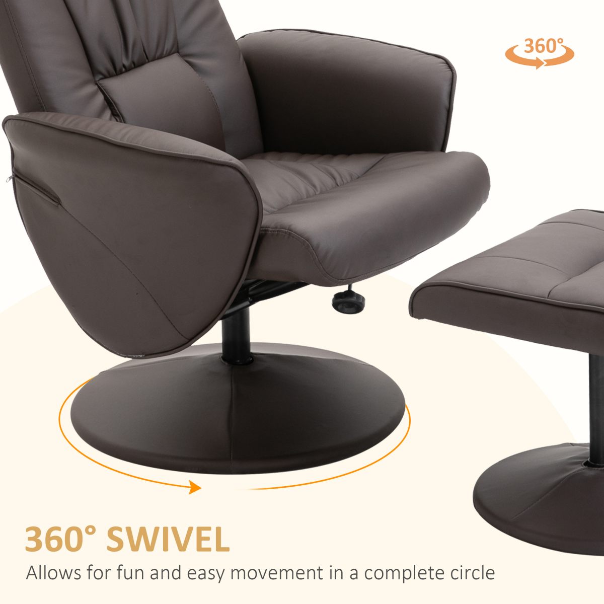 https://avasamnew.s3.amazonaws.com/product/GB010126/S0671536857/4.png