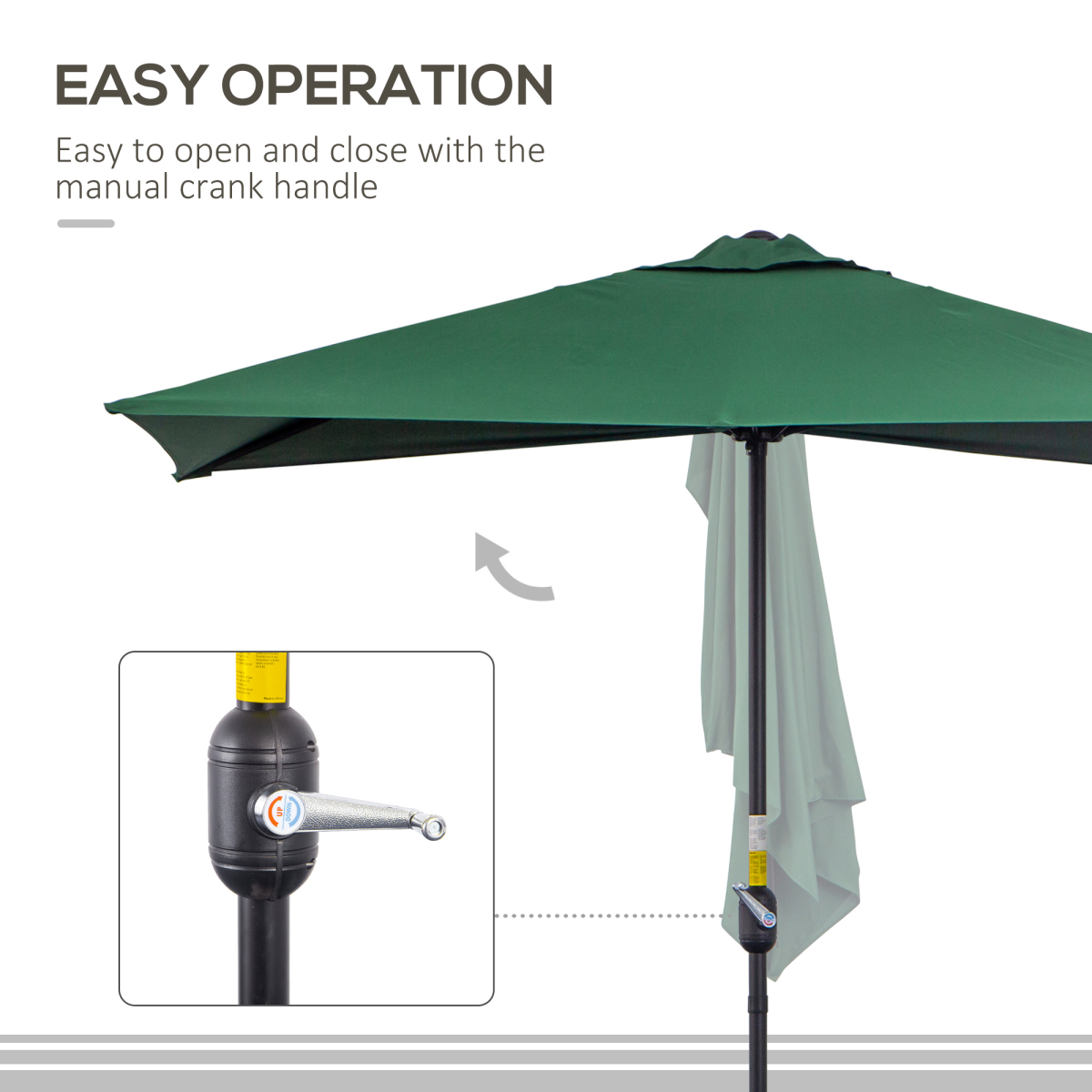 https://avasamnew.s3.amazonaws.com/product/GB010126/S0671080379/4.png