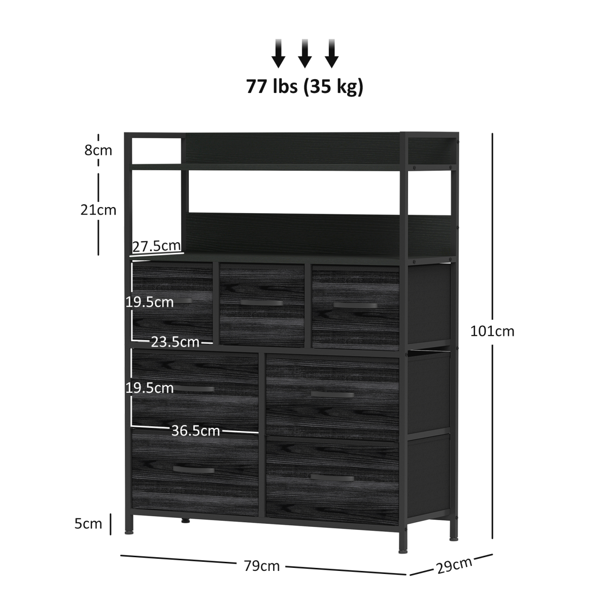 https://avasamnew.s3.amazonaws.com/product/GB010126/S0671634485/4.png