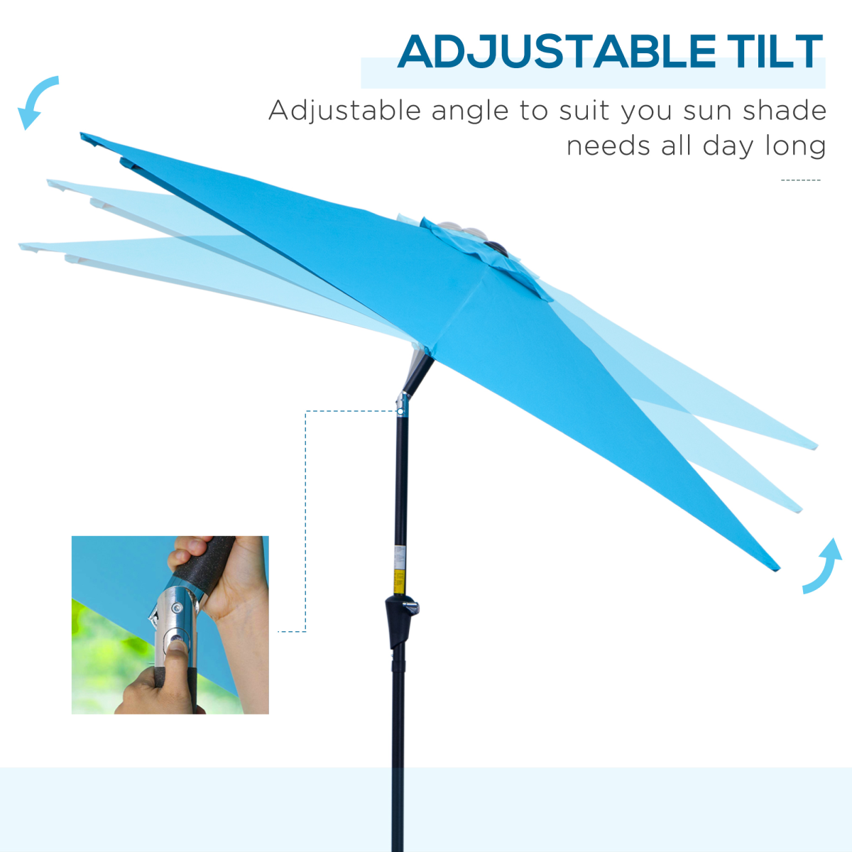 https://avasamnew.s3.amazonaws.com/product/GB010126/S0671080394/4.png