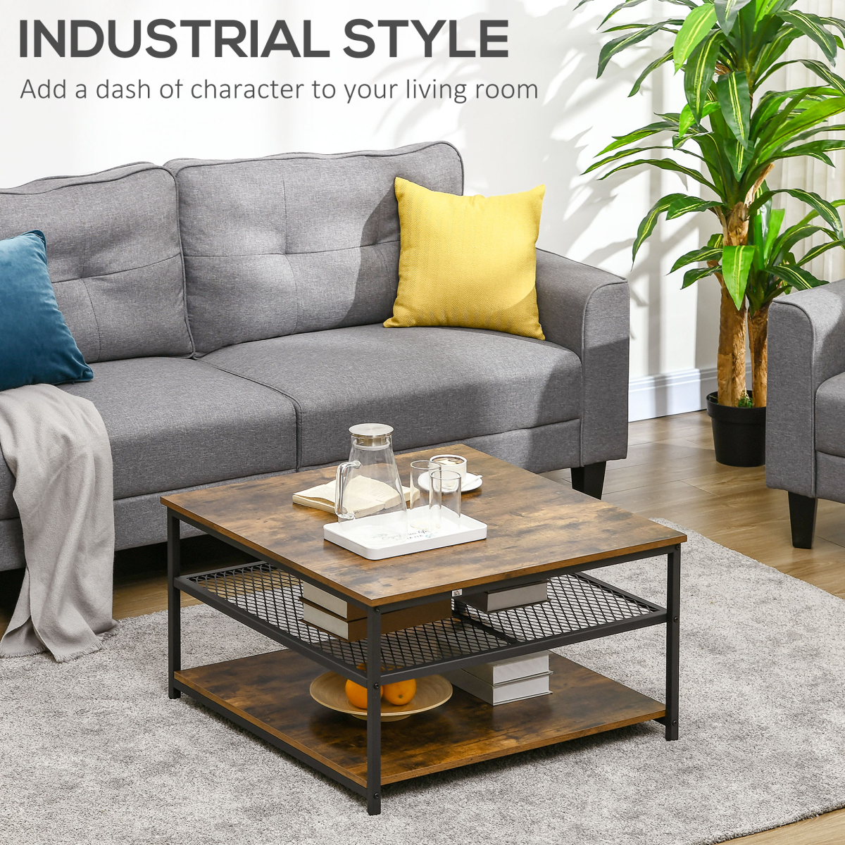 https://avasamnew.s3.amazonaws.com/product/GB010126/S0671080150/4.png