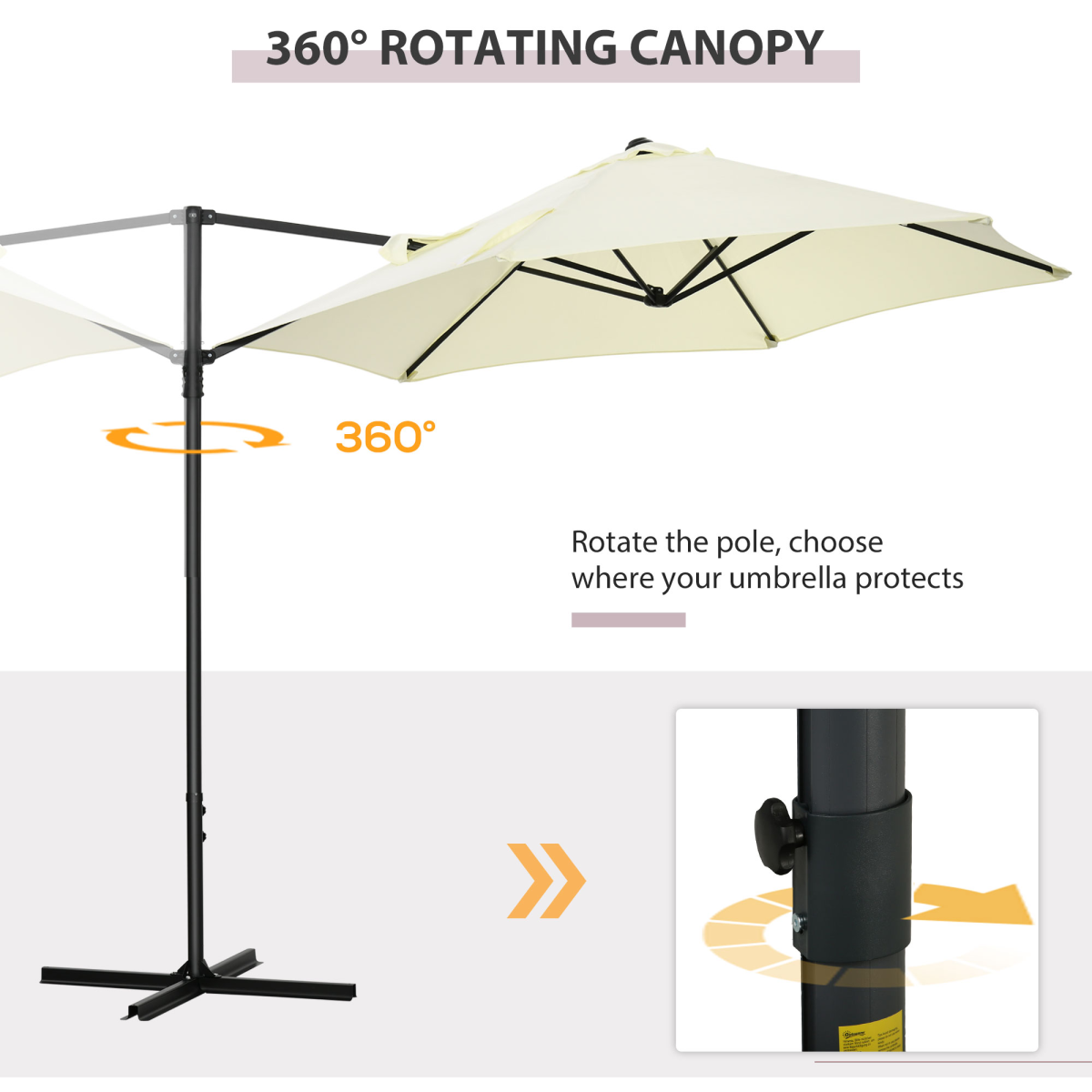 https://avasamnew.s3.amazonaws.com/product/GB010126/S0671634366/4.png