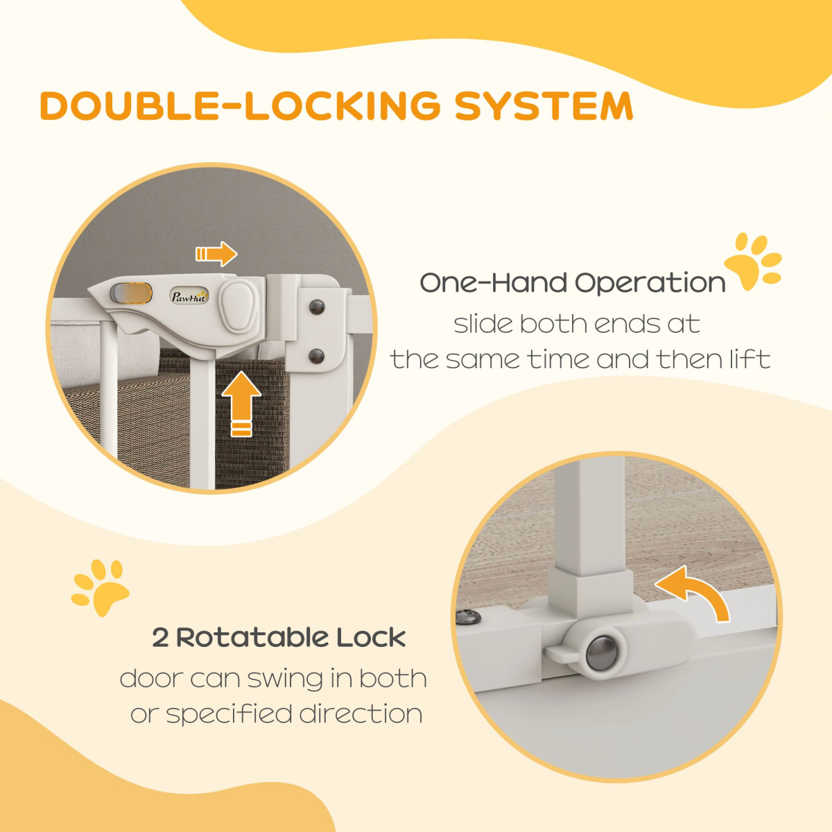 https://avasamnew.s3.amazonaws.com/product/GB010126/S0671391764/4.png