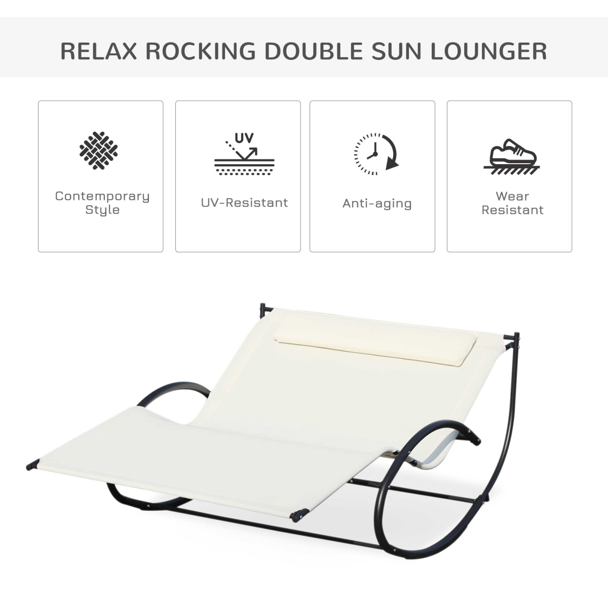 https://avasamnew.s3.amazonaws.com/product/GB010126/S0671072019/4.png