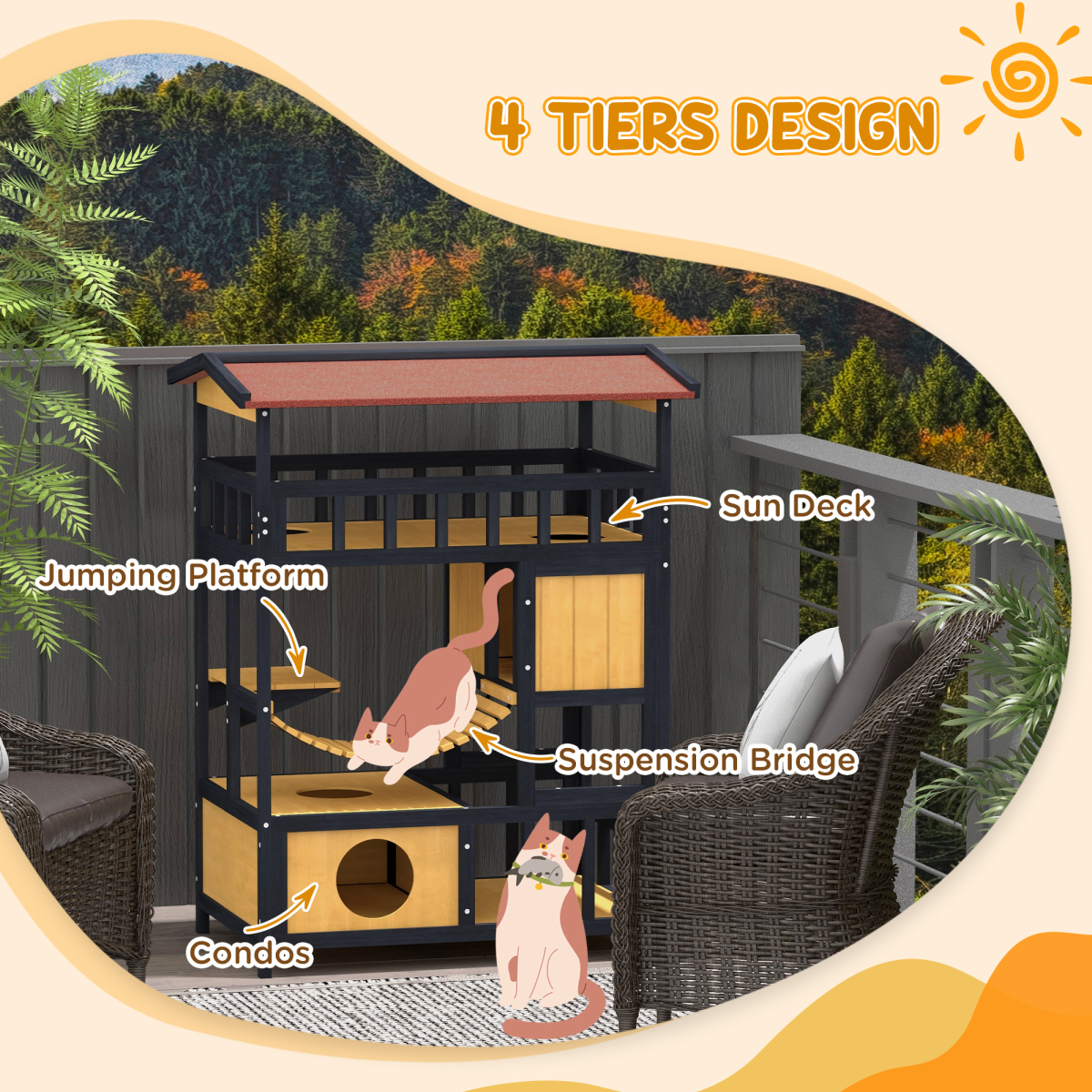 https://avasamnew.s3.amazonaws.com/product/GB010126/S0671433582/4.png
