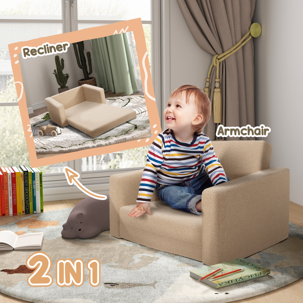 https://avasamnew.s3.amazonaws.com/product/GB010126/S0671536655/4.png
