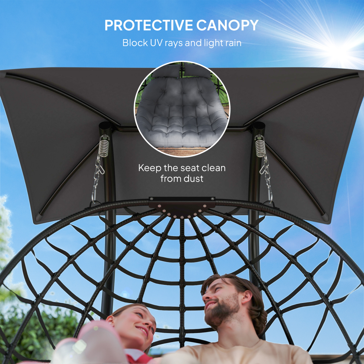 https://avasamnew.s3.amazonaws.com/product/GB010126/S0671653105/4.png