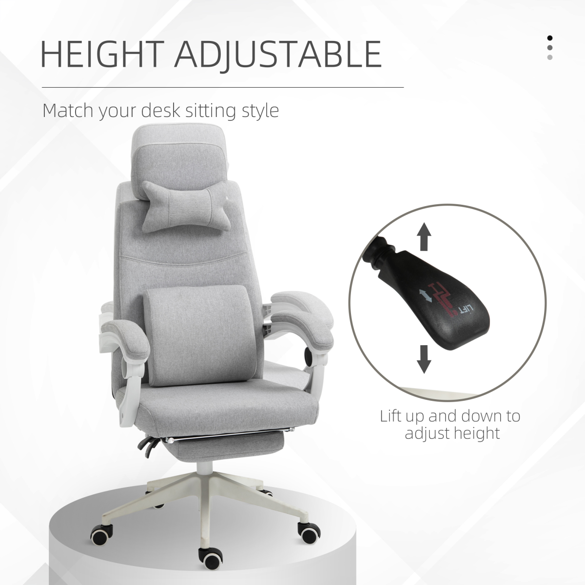 https://avasamnew.s3.amazonaws.com/product/GB010126/S0671441899/4.png