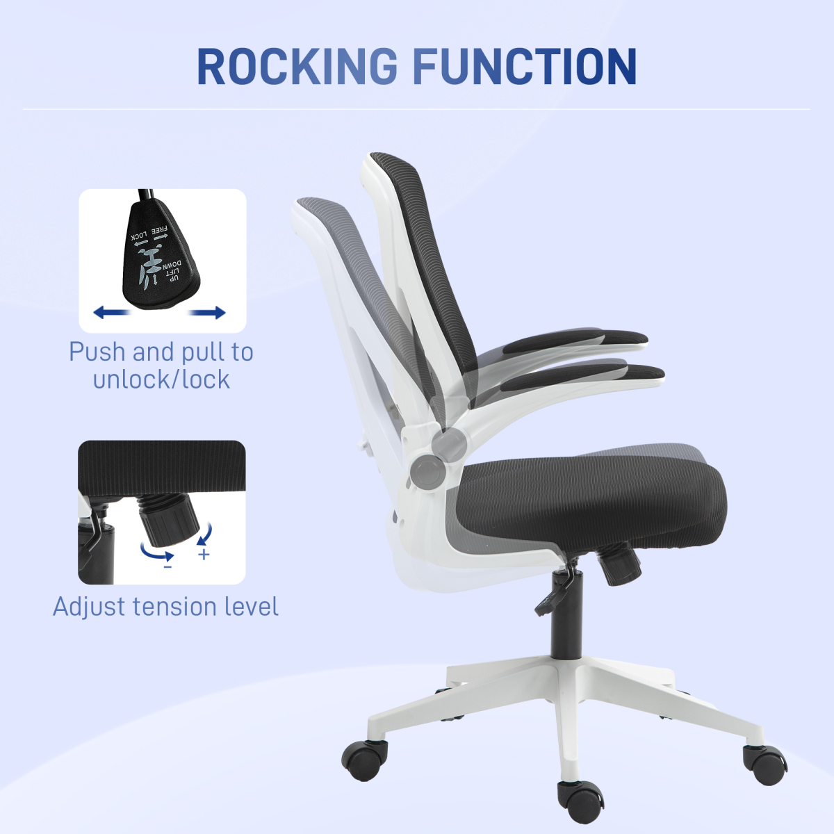 https://avasamnew.s3.amazonaws.com/product/GB010126/S0671490918/4.png