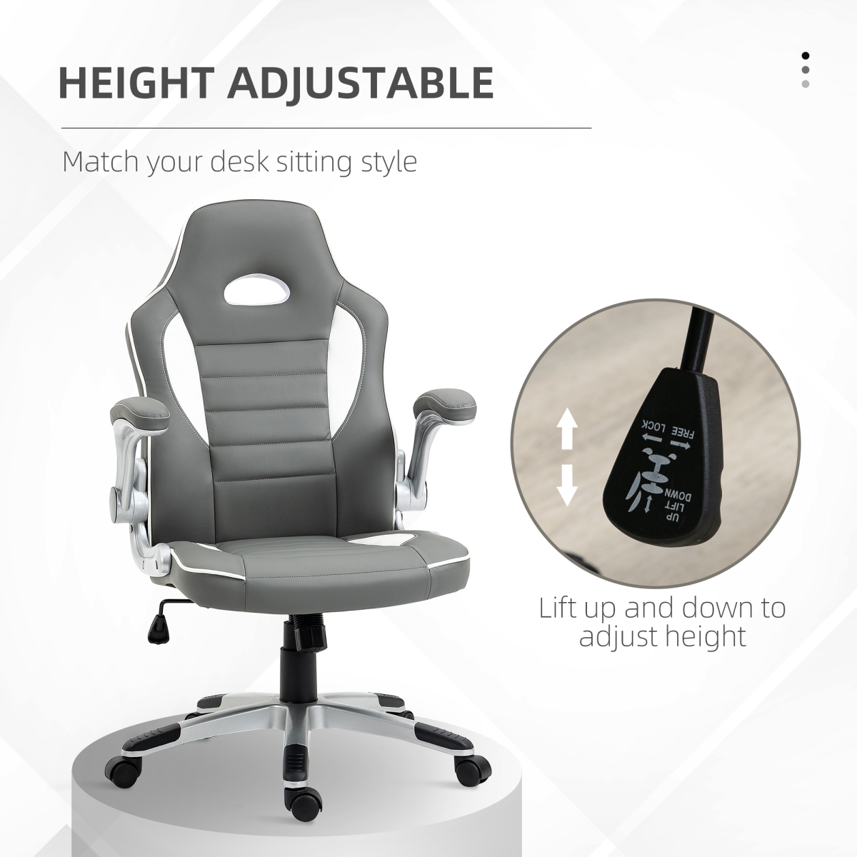 https://avasamnew.s3.amazonaws.com/product/GB010126/S0671347127/4.png