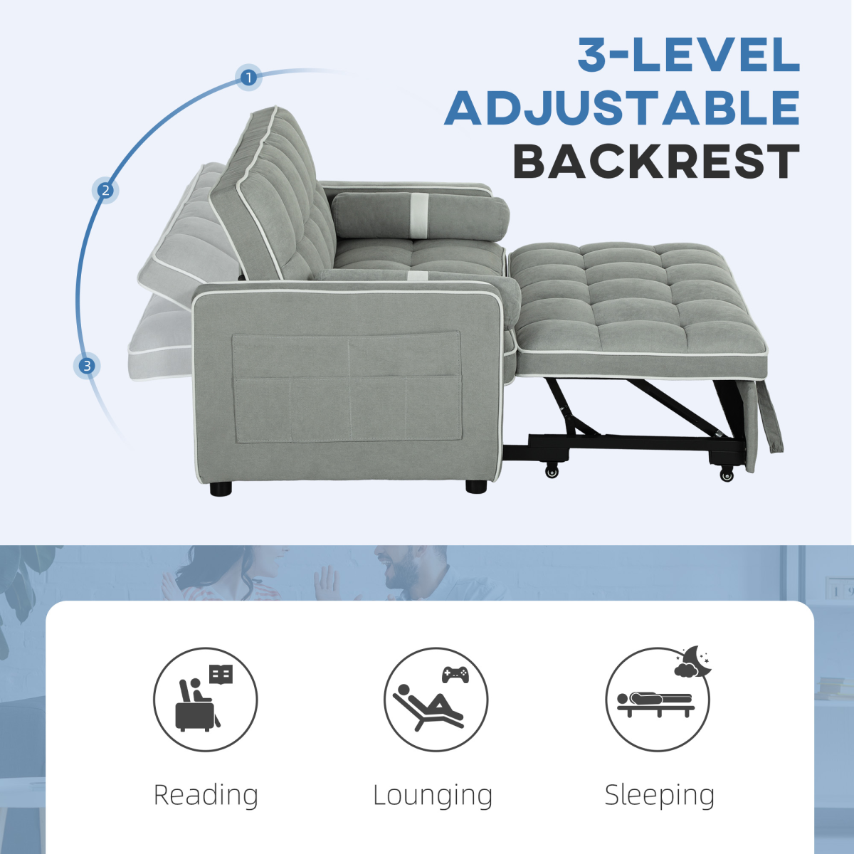 https://avasamnew.s3.amazonaws.com/product/GB010126/S0671597125/4.png