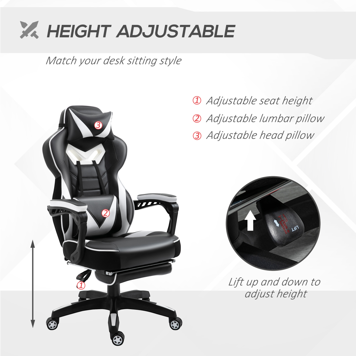 https://avasamnew.s3.amazonaws.com/product/GB010126/S0671097185/4.png