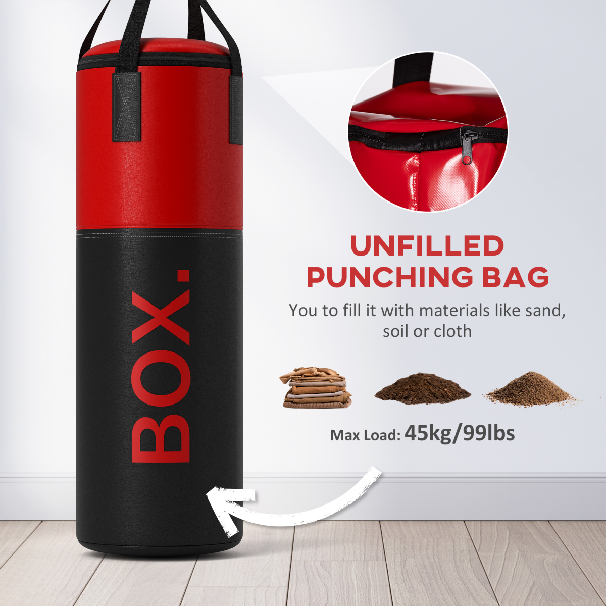 https://avasamnew.s3.amazonaws.com/product/GB010126/S0671580293/4.png