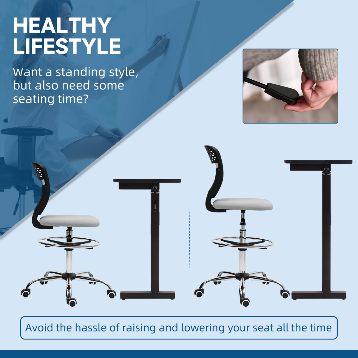 https://avasamnew.s3.amazonaws.com/product/GB010126/S0671605561/4.png