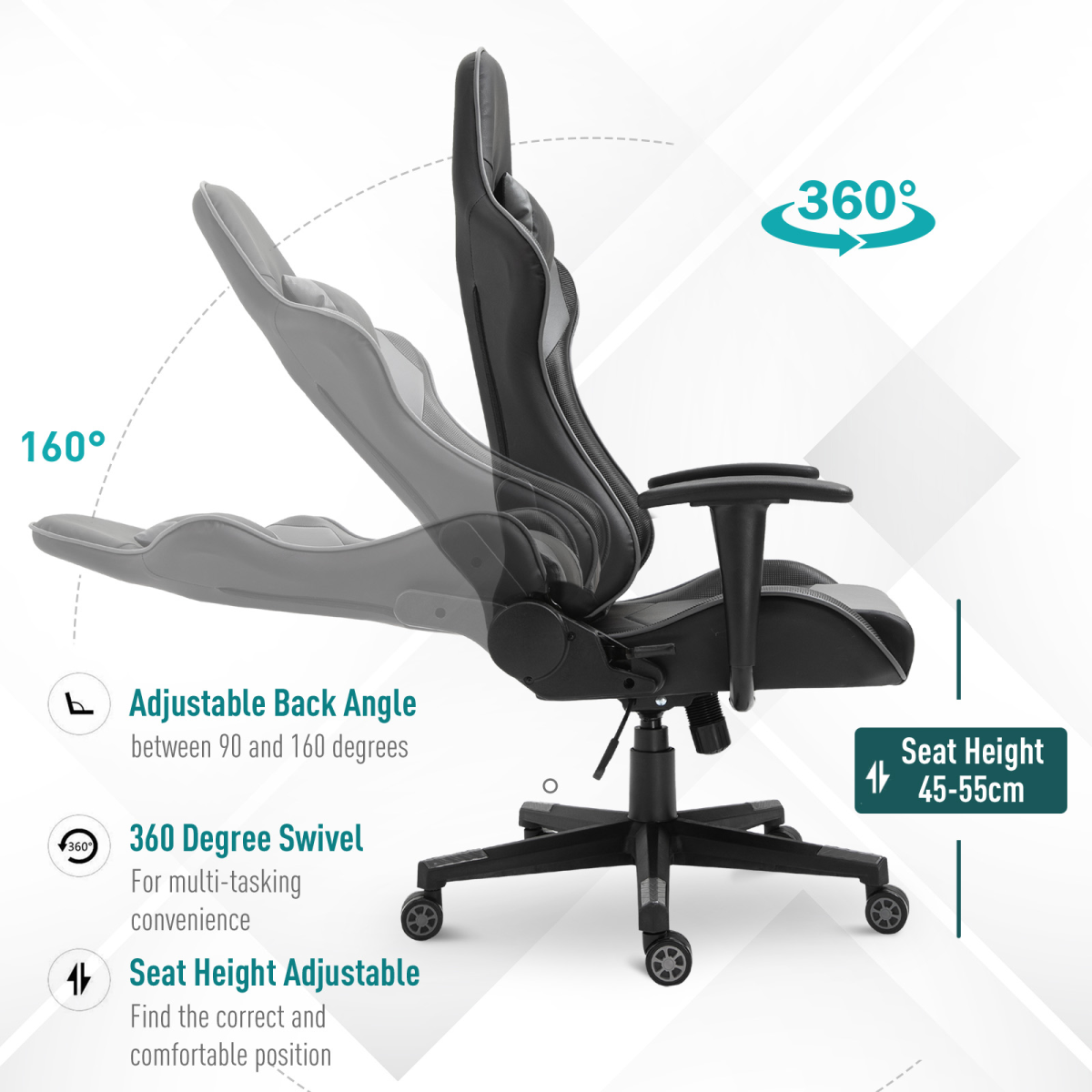 https://avasamnew.s3.amazonaws.com/product/GB010126/S0671097123/4.png