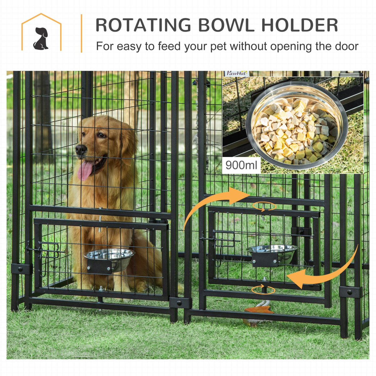 https://avasamnew.s3.amazonaws.com/product/GB010126/S0671609174/4.png