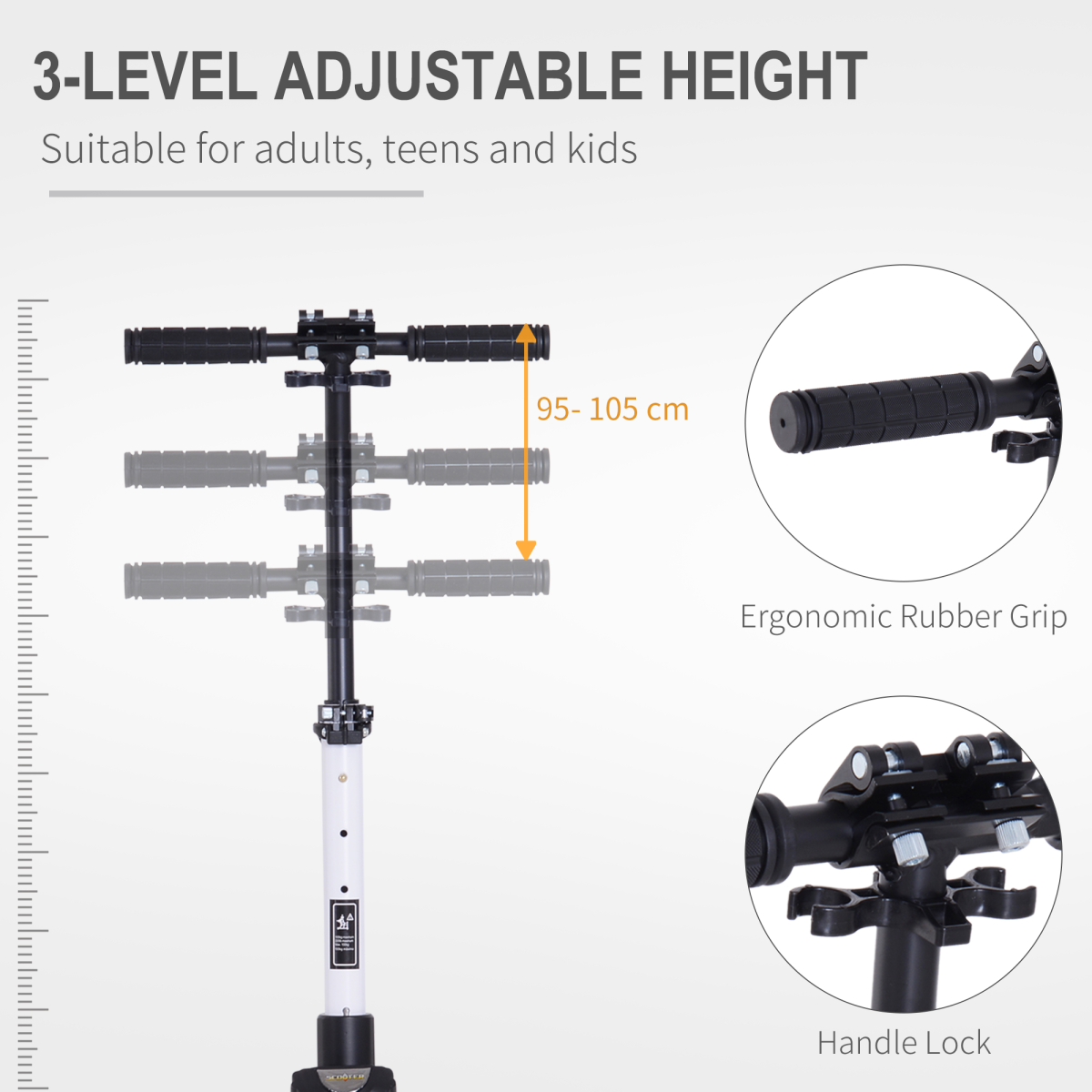 https://avasamnew.s3.amazonaws.com/product/GB010126/S0671605317/4.png