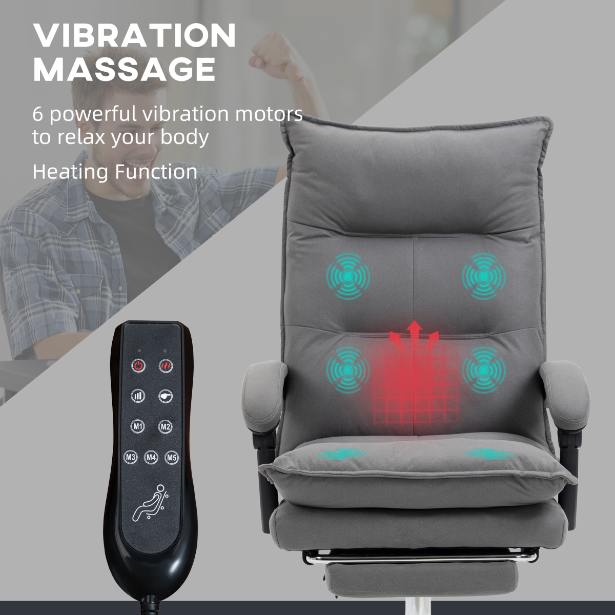 https://avasamnew.s3.amazonaws.com/product/GB010126/S0671383471/4.png