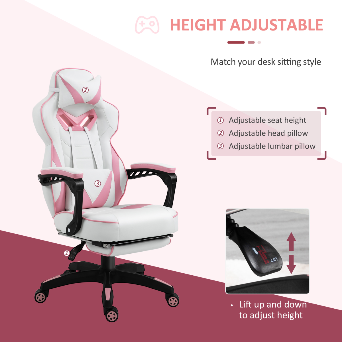 https://avasamnew.s3.amazonaws.com/product/GB010126/S0671102969/4.png