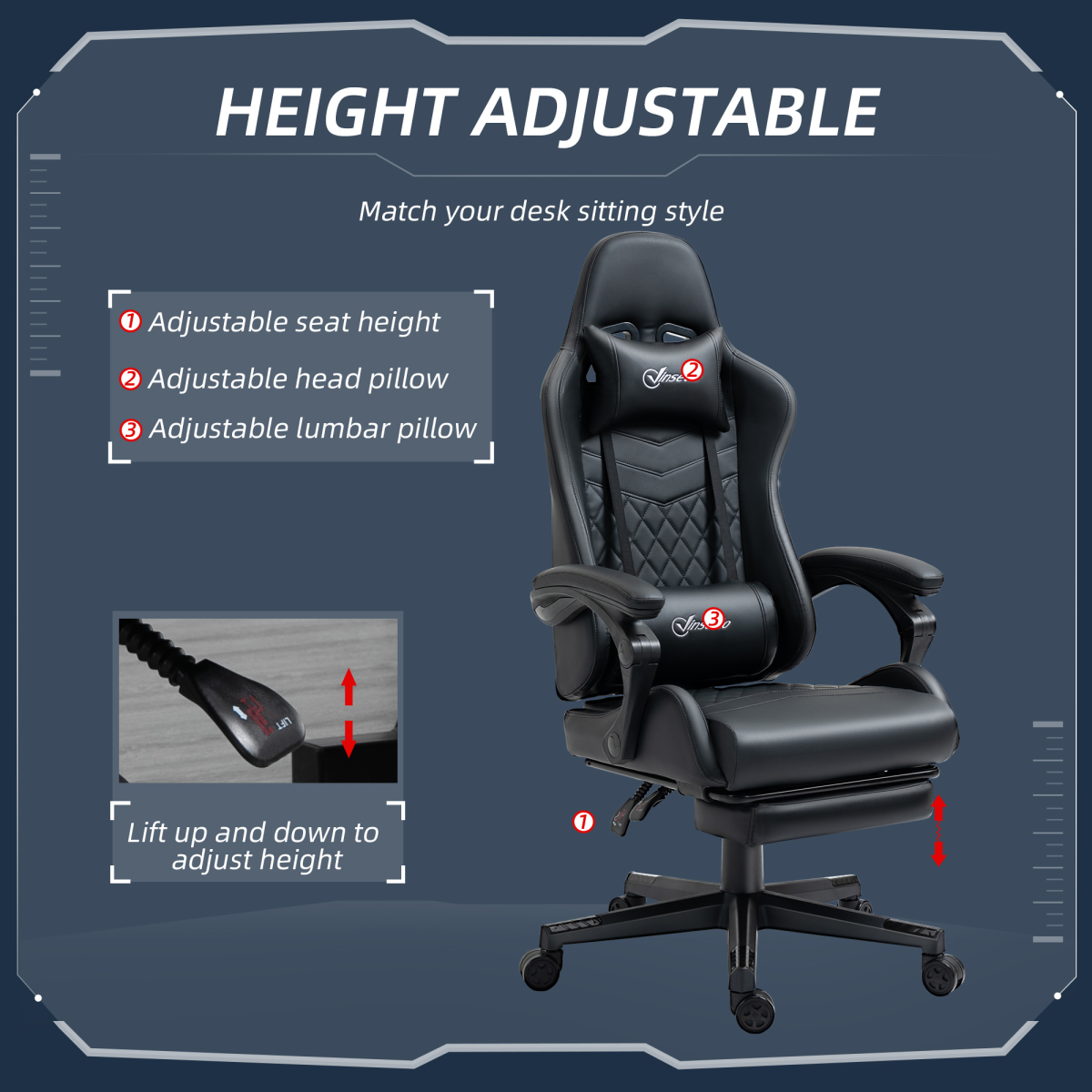 https://avasamnew.s3.amazonaws.com/product/GB010126/S0671210960/4.png