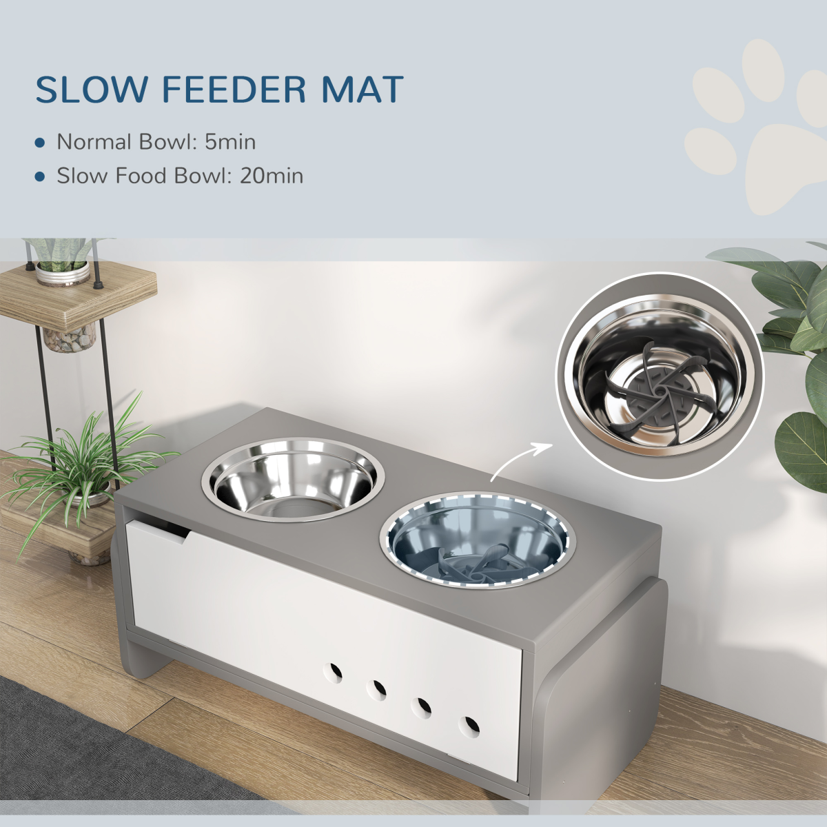 https://avasamnew.s3.amazonaws.com/product/GB010126/S0671609183/4.png