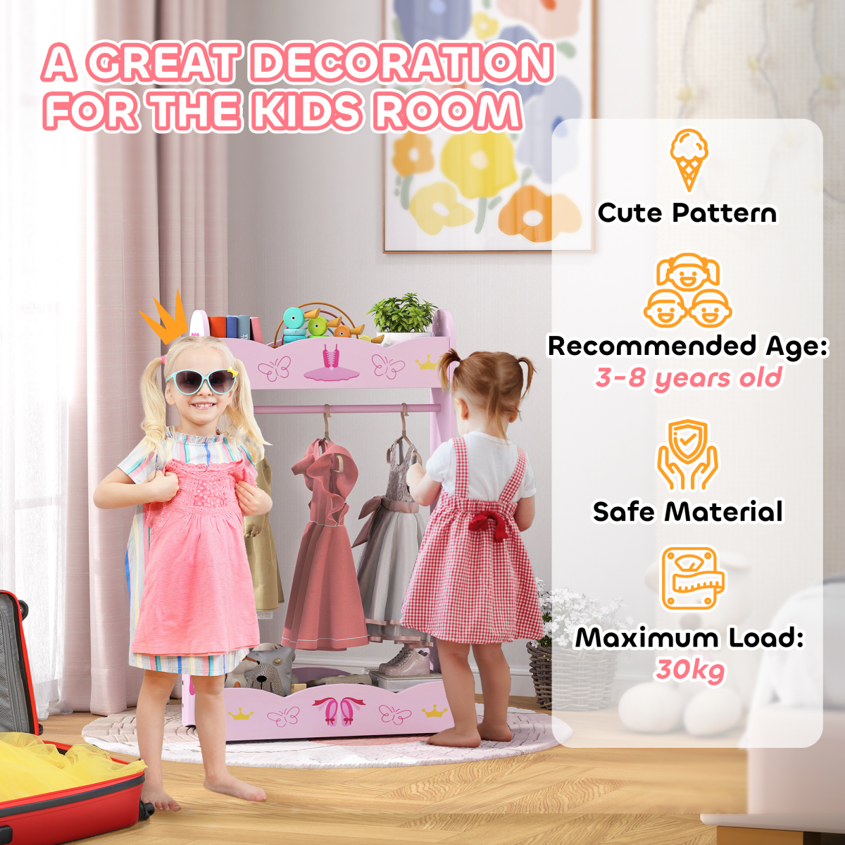 https://avasamnew.s3.amazonaws.com/product/GB010126/S0671609263/4.png