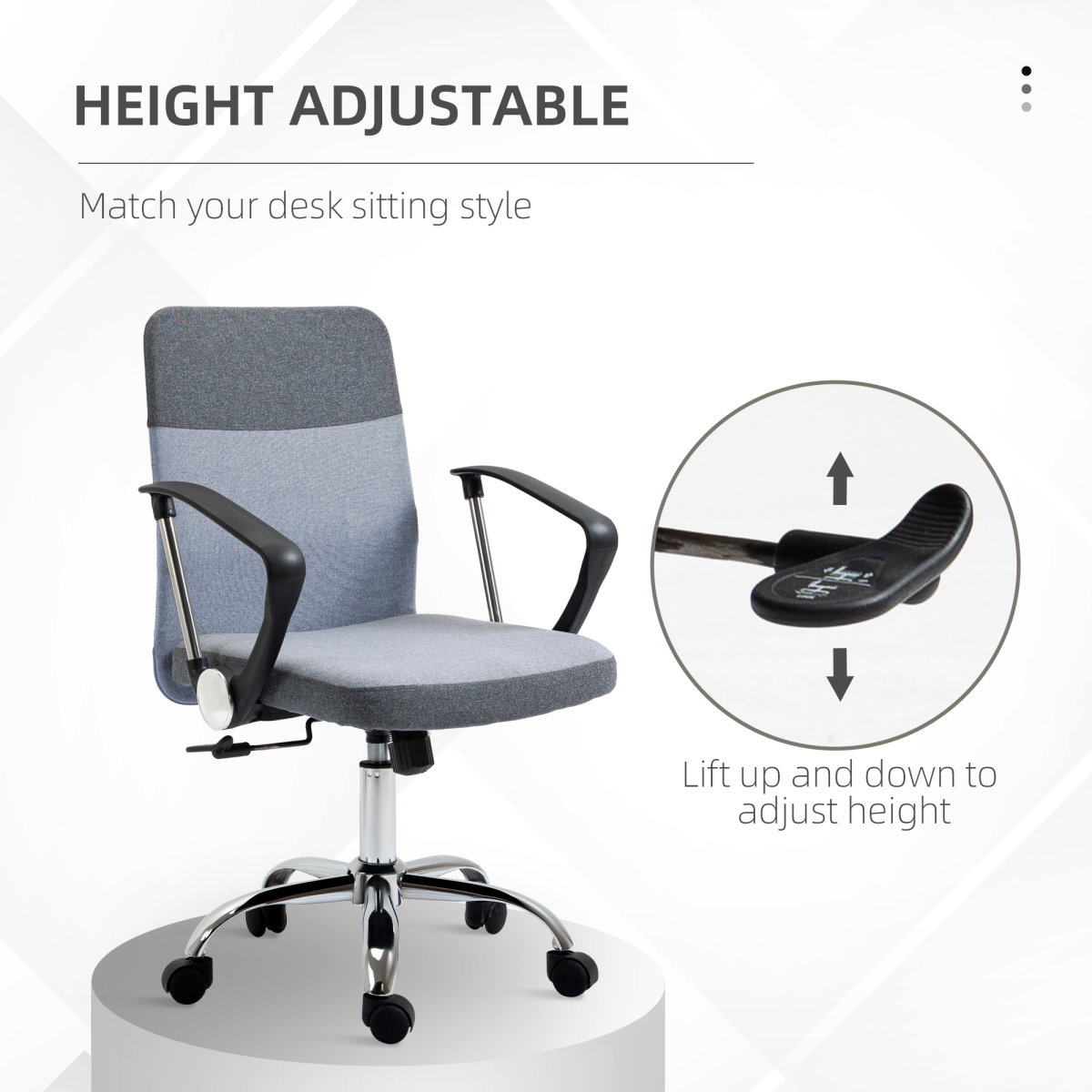 https://avasamnew.s3.amazonaws.com/product/GB010126/S0671080558/4.png