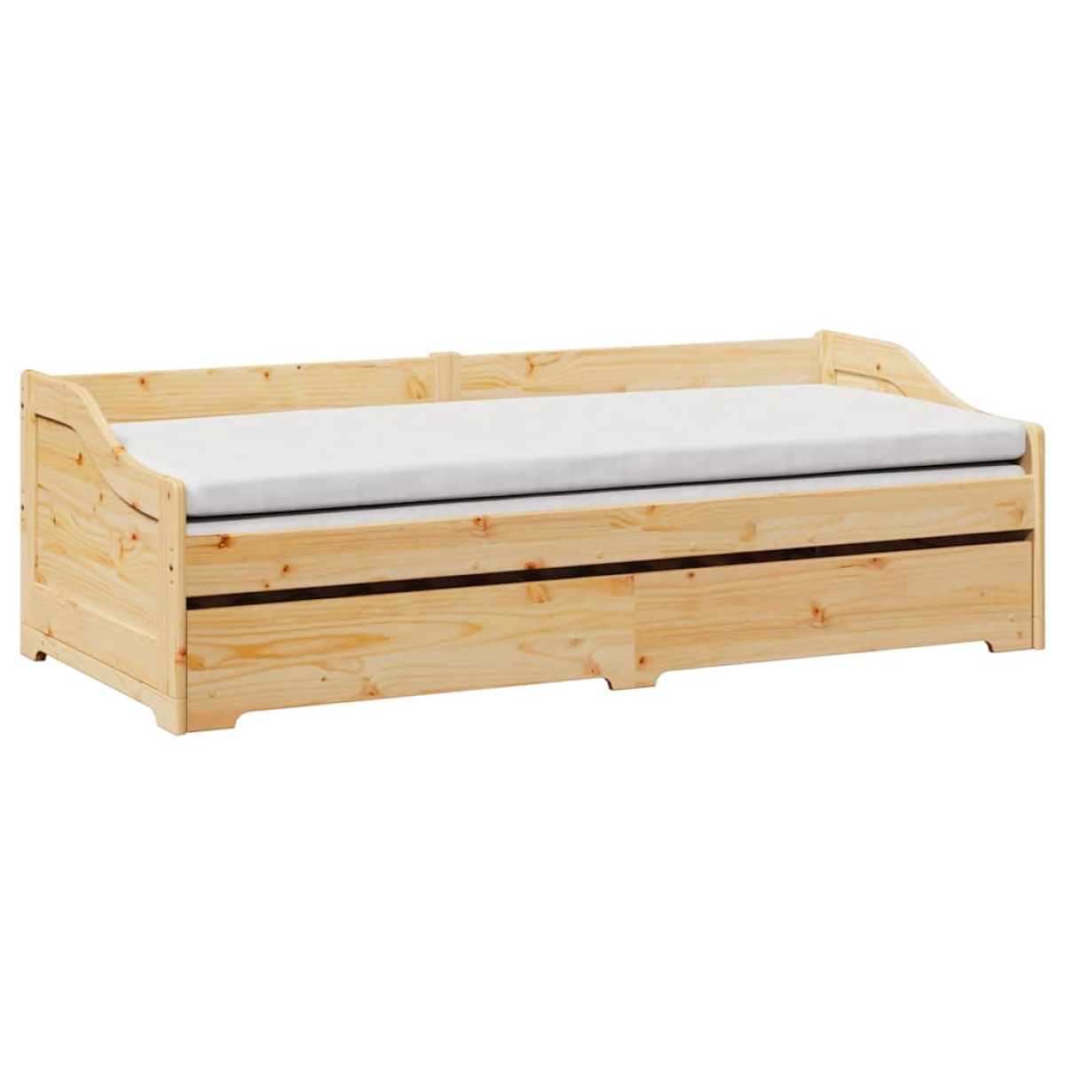 https://avasamnew.s3.amazonaws.com/product/GB010108/S0671652154/4.png