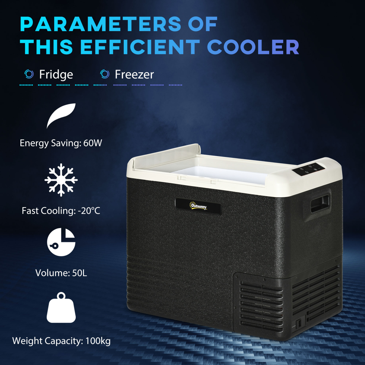 https://avasamnew.s3.amazonaws.com/product/GB010126/S0671081046/4.png