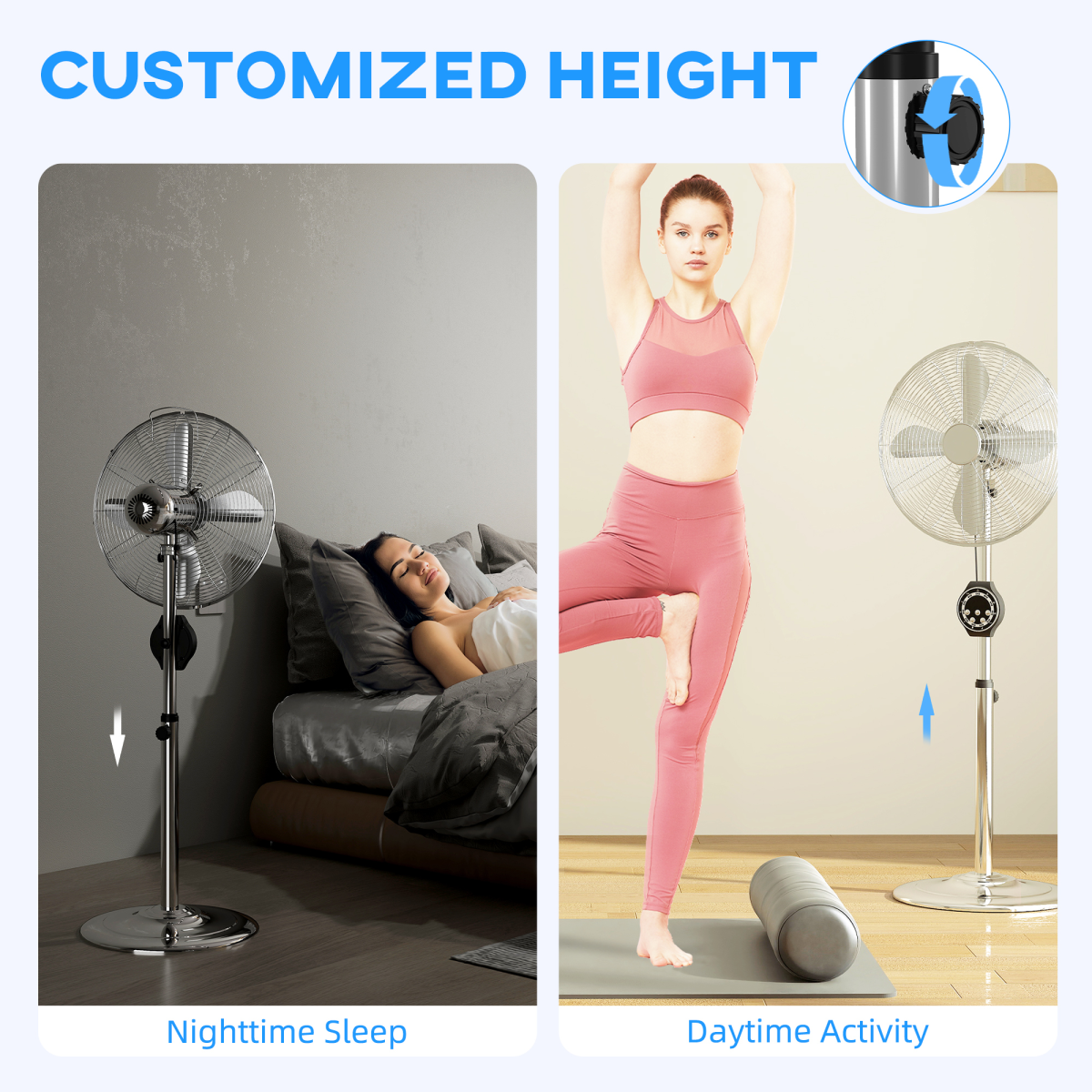 https://avasamnew.s3.amazonaws.com/product/GB010126/S0671653194/4.png