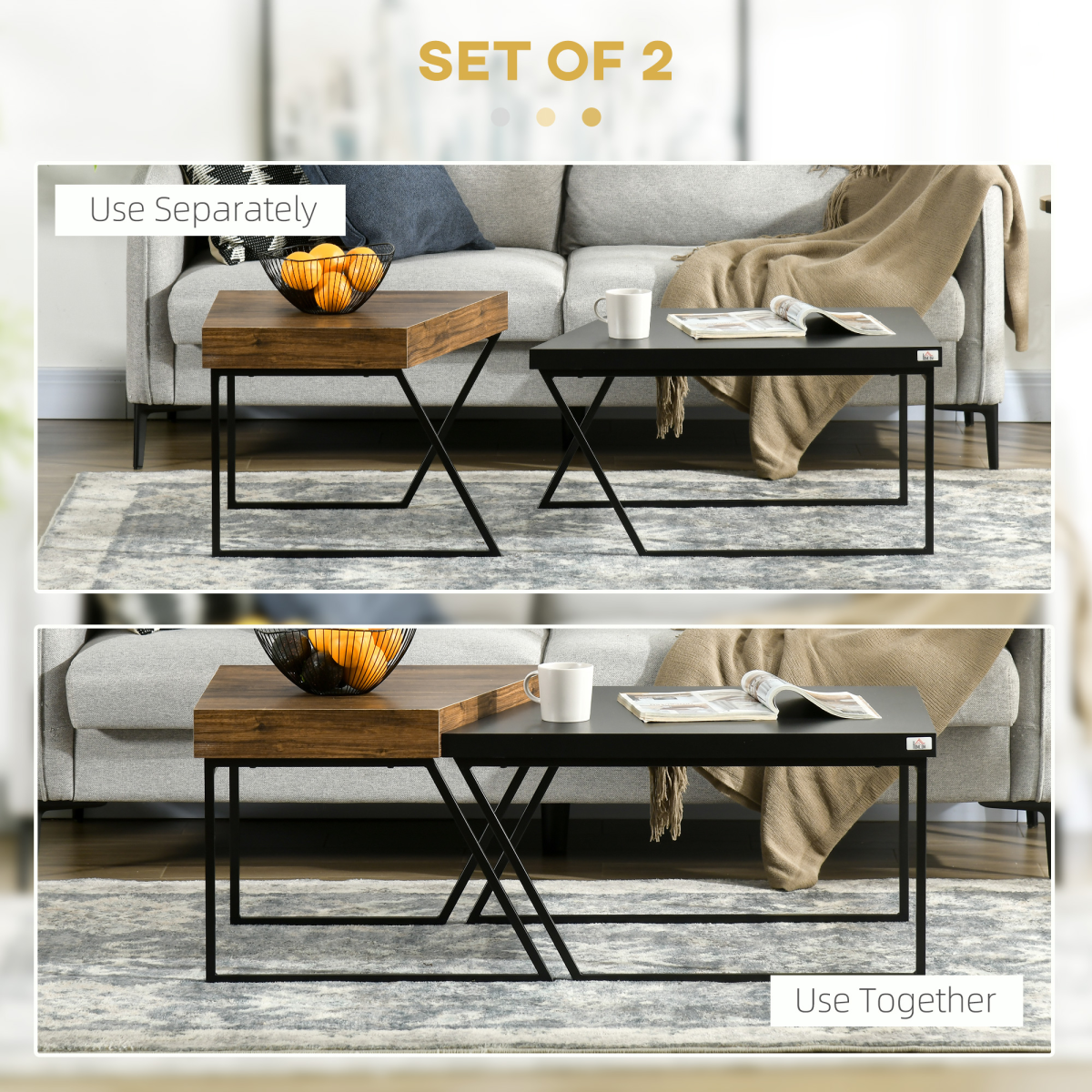 https://avasamnew.s3.amazonaws.com/product/GB010126/S0671347091/4.png