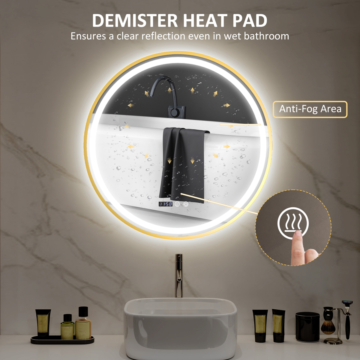 https://avasamnew.s3.amazonaws.com/product/GB010126/S0671605428/4.png