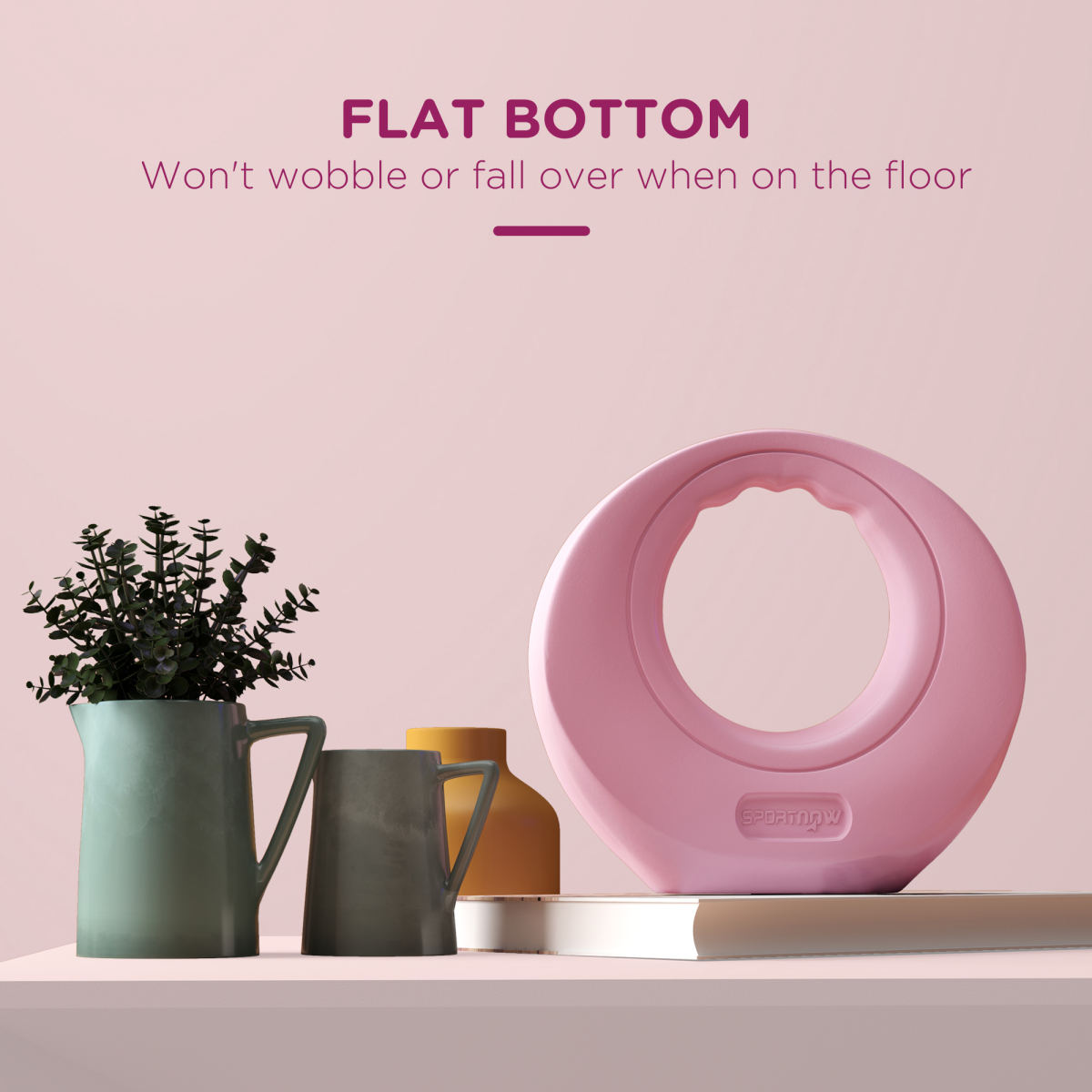 https://avasamnew.s3.amazonaws.com/product/GB010126/S0671597114/4.png