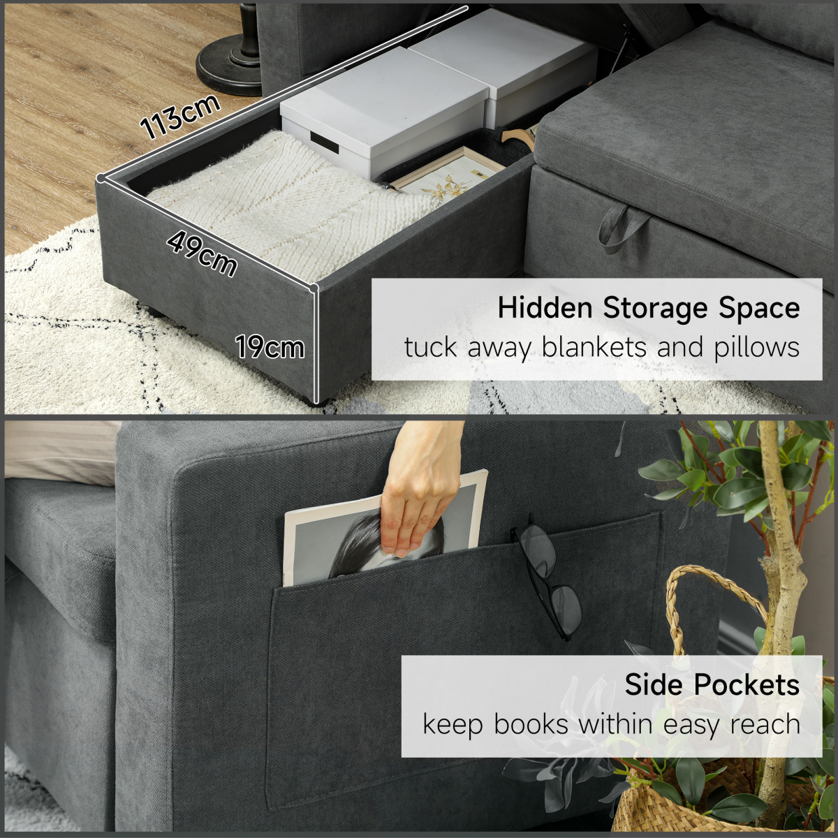 https://avasamnew.s3.amazonaws.com/product/GB010126/S0671597126/4.png