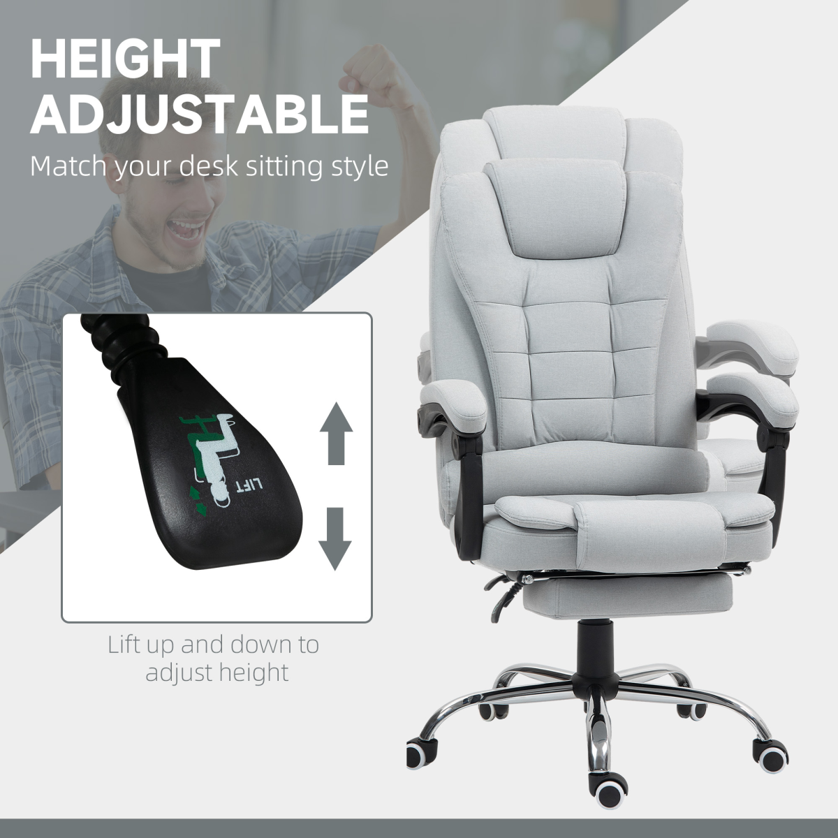 https://avasamnew.s3.amazonaws.com/product/GB010126/S0671606996/4.png