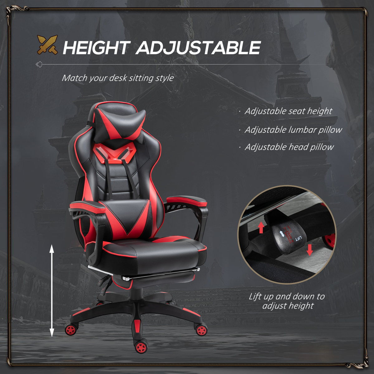 https://avasamnew.s3.amazonaws.com/product/GB010126/S0671097182/4.png