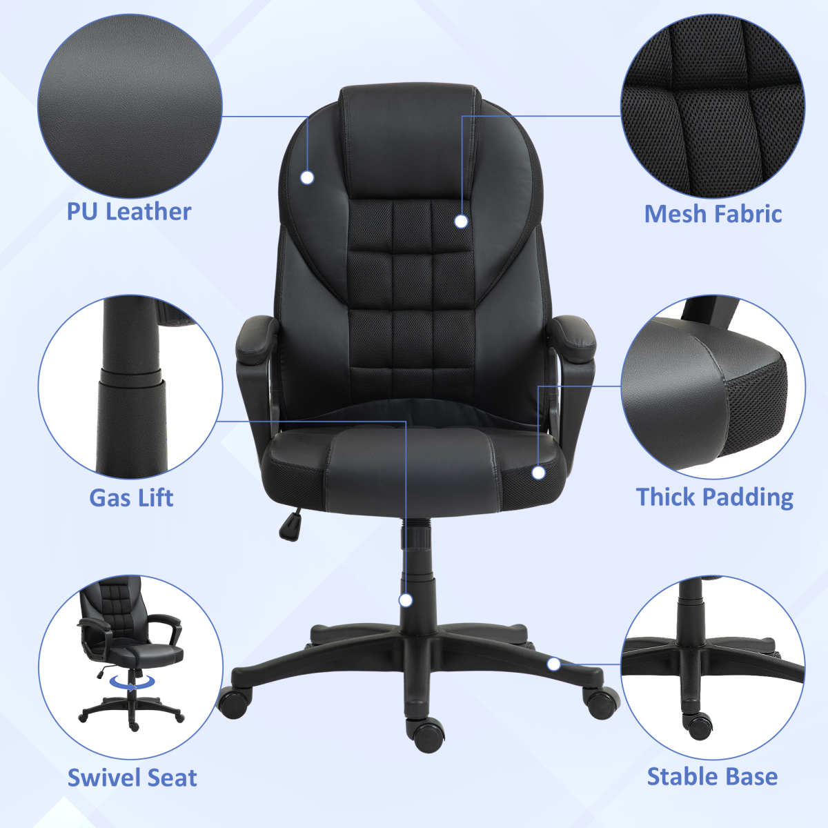 https://avasamnew.s3.amazonaws.com/product/GB010126/S0671580695/4.png