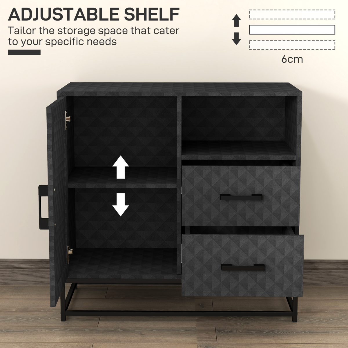 https://avasamnew.s3.amazonaws.com/product/GB010126/S0671634441/4.png