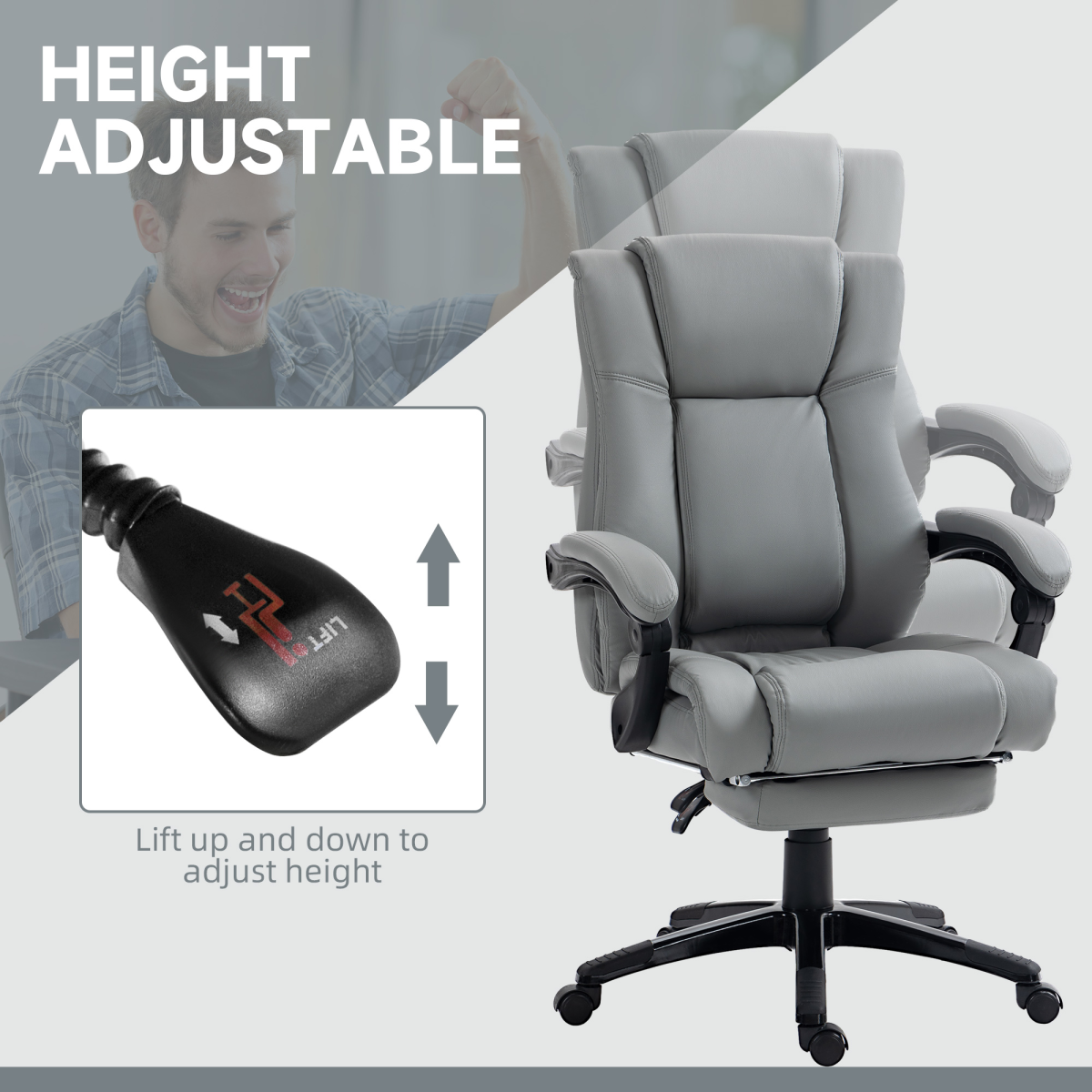 https://avasamnew.s3.amazonaws.com/product/GB010126/S0671383469/4.png