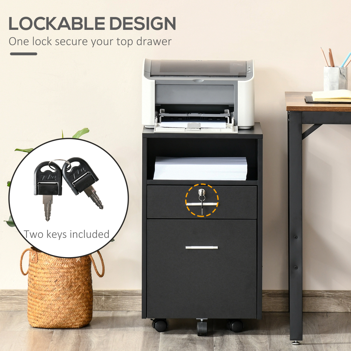 https://avasamnew.s3.amazonaws.com/product/GB010126/S0671080934/4.png