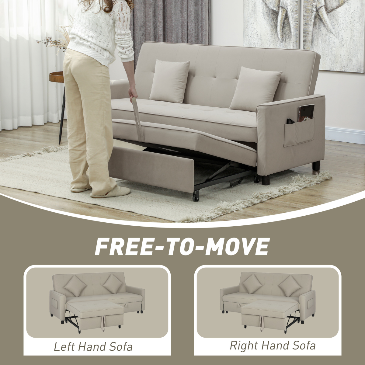https://avasamnew.s3.amazonaws.com/product/GB010126/S0671605483/4.png