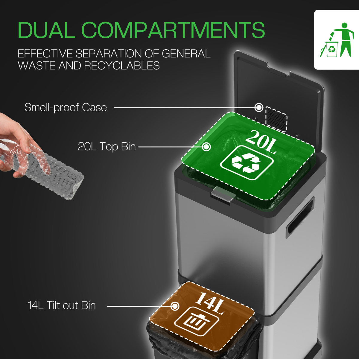 https://avasamnew.s3.amazonaws.com/product/GB010126/S0671536755/4.png
