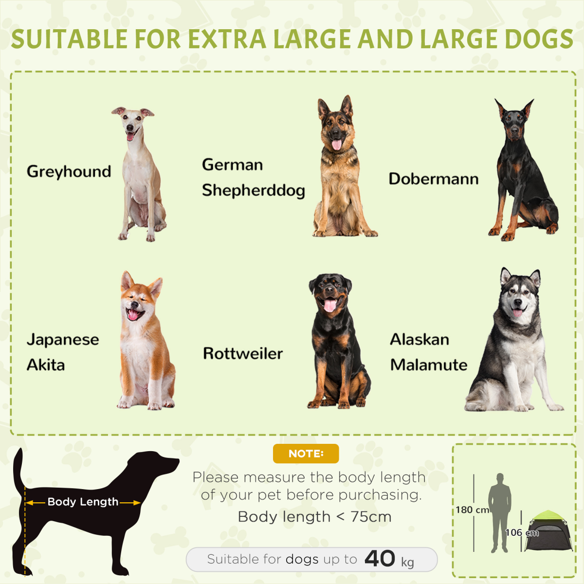 https://avasamnew.s3.amazonaws.com/product/GB010126/S0671597209/4.png