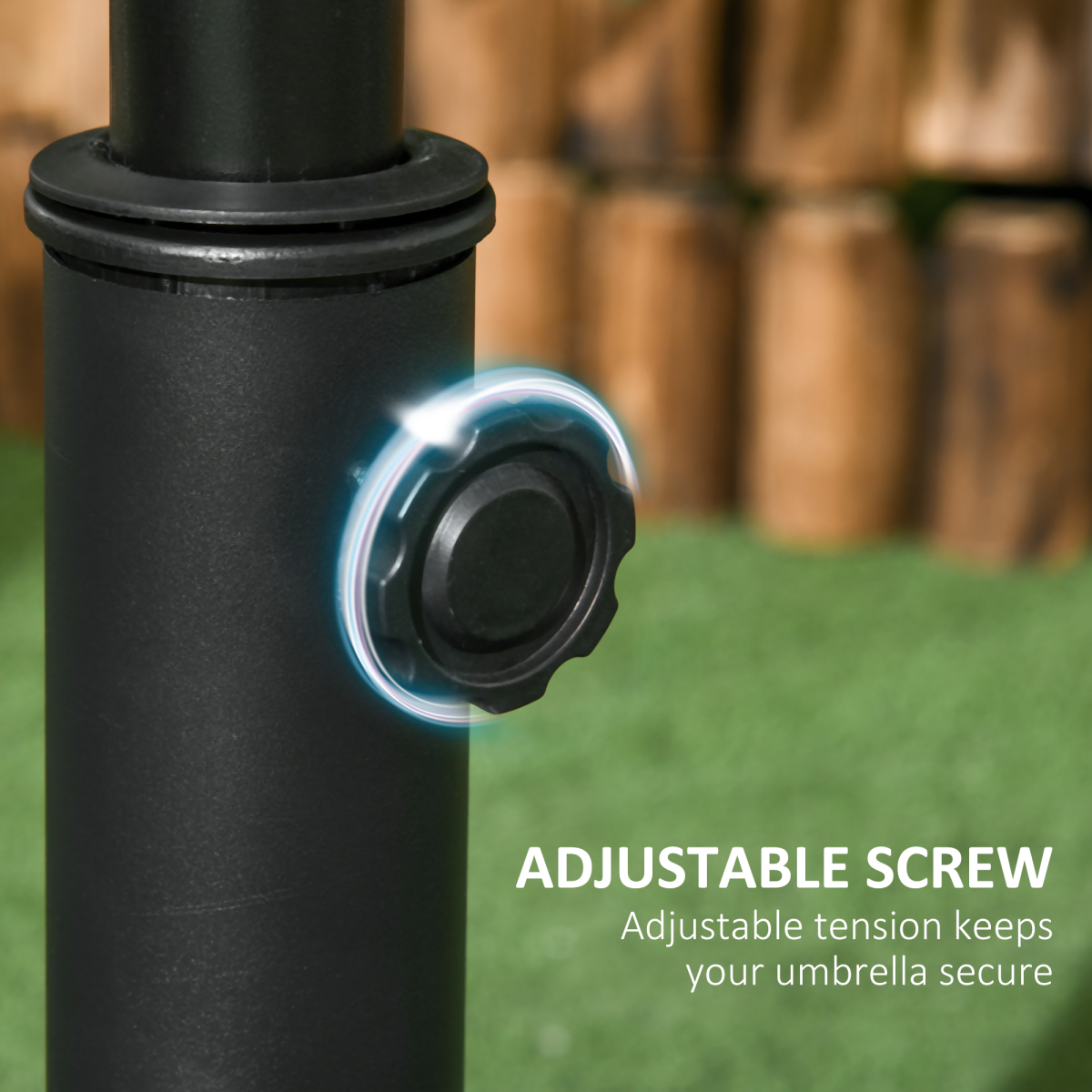https://avasamnew.s3.amazonaws.com/product/GB010126/S067941532/4.png