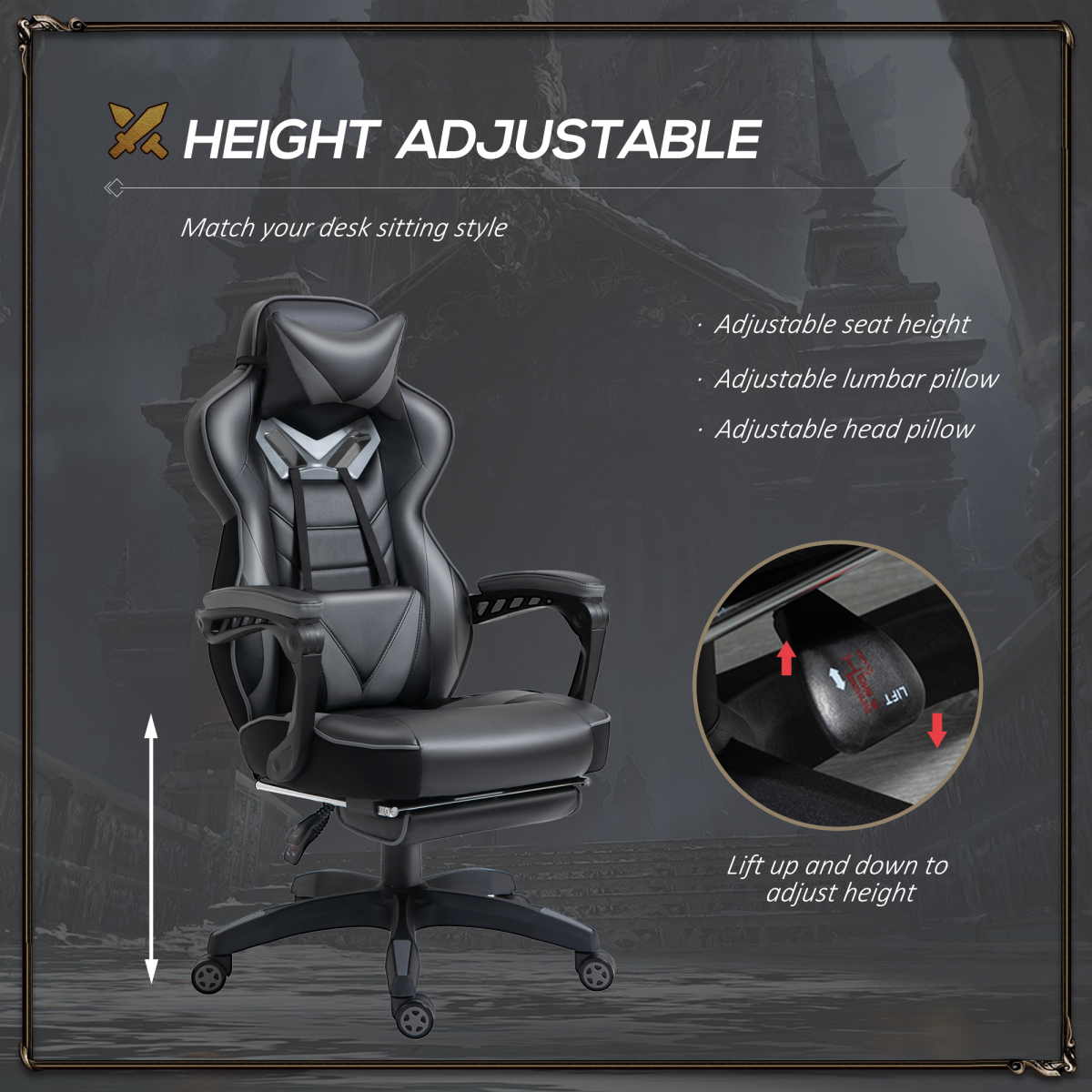 https://avasamnew.s3.amazonaws.com/product/GB010126/S0671102900/4.png