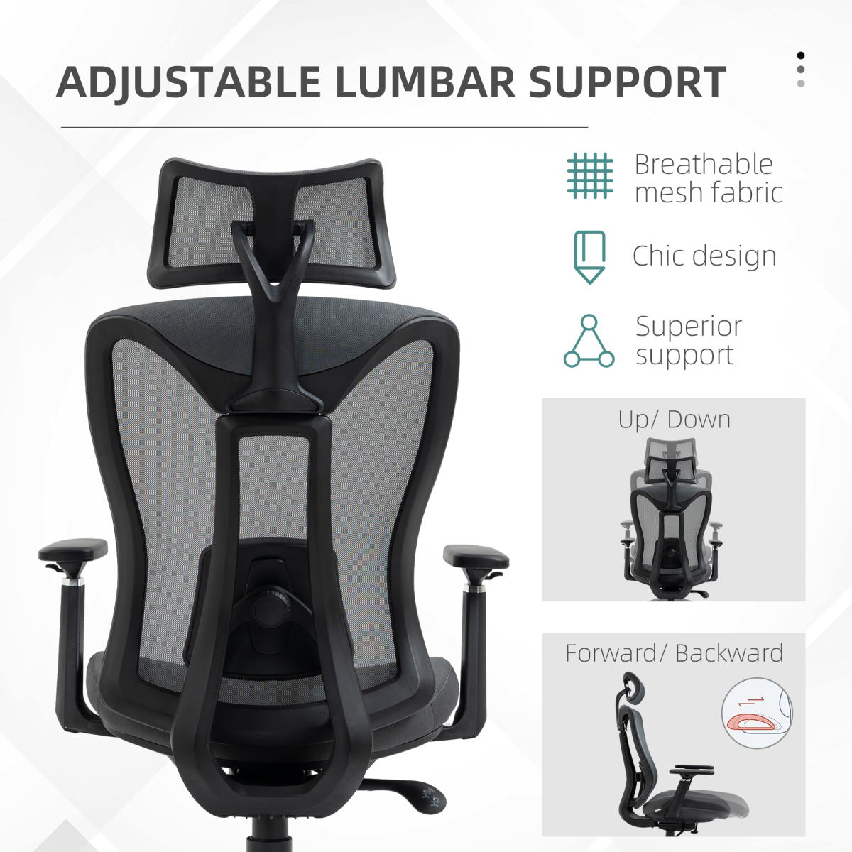 https://avasamnew.s3.amazonaws.com/product/GB010126/S0671383474/4.png