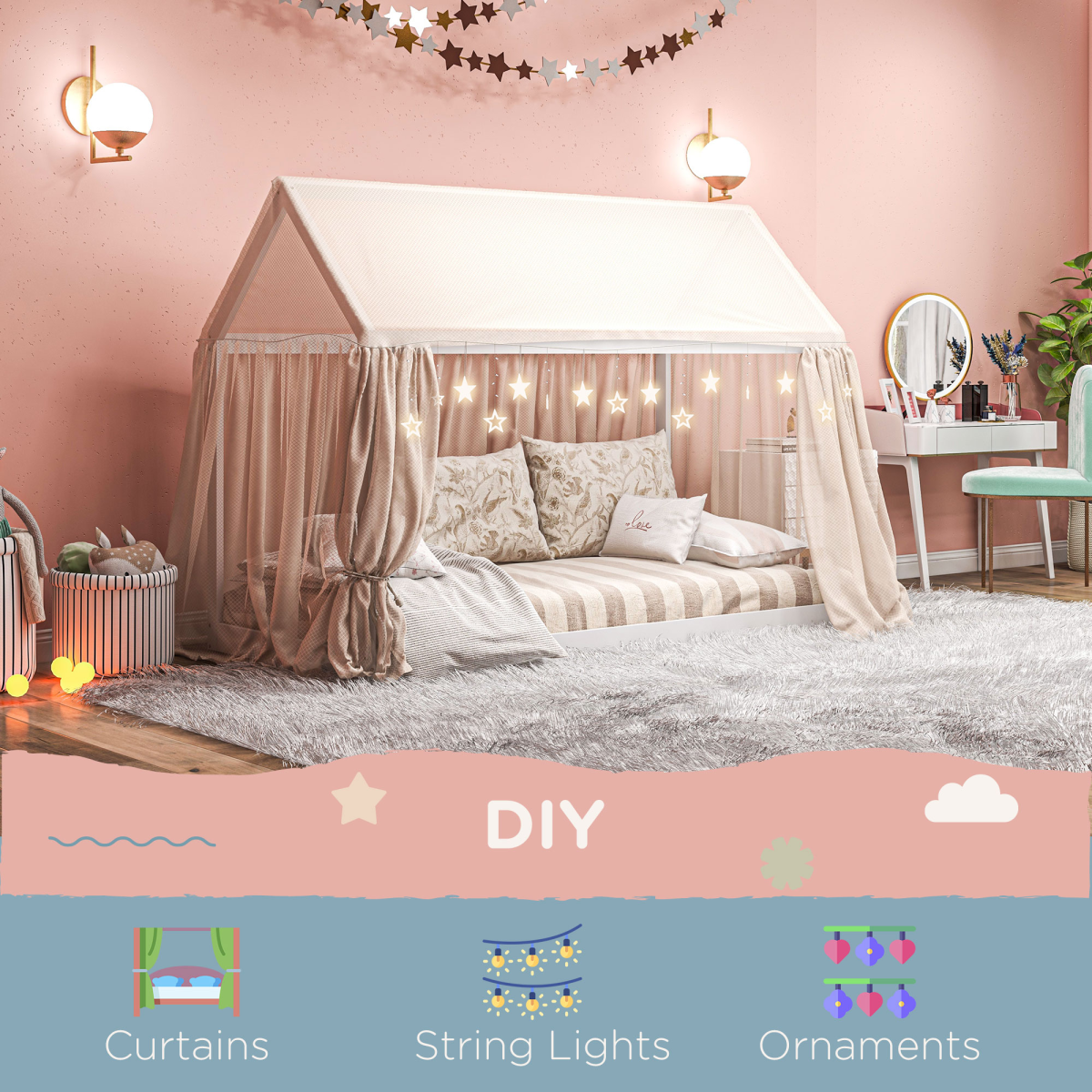 https://avasamnew.s3.amazonaws.com/product/GB010126/S0671580551/4.png