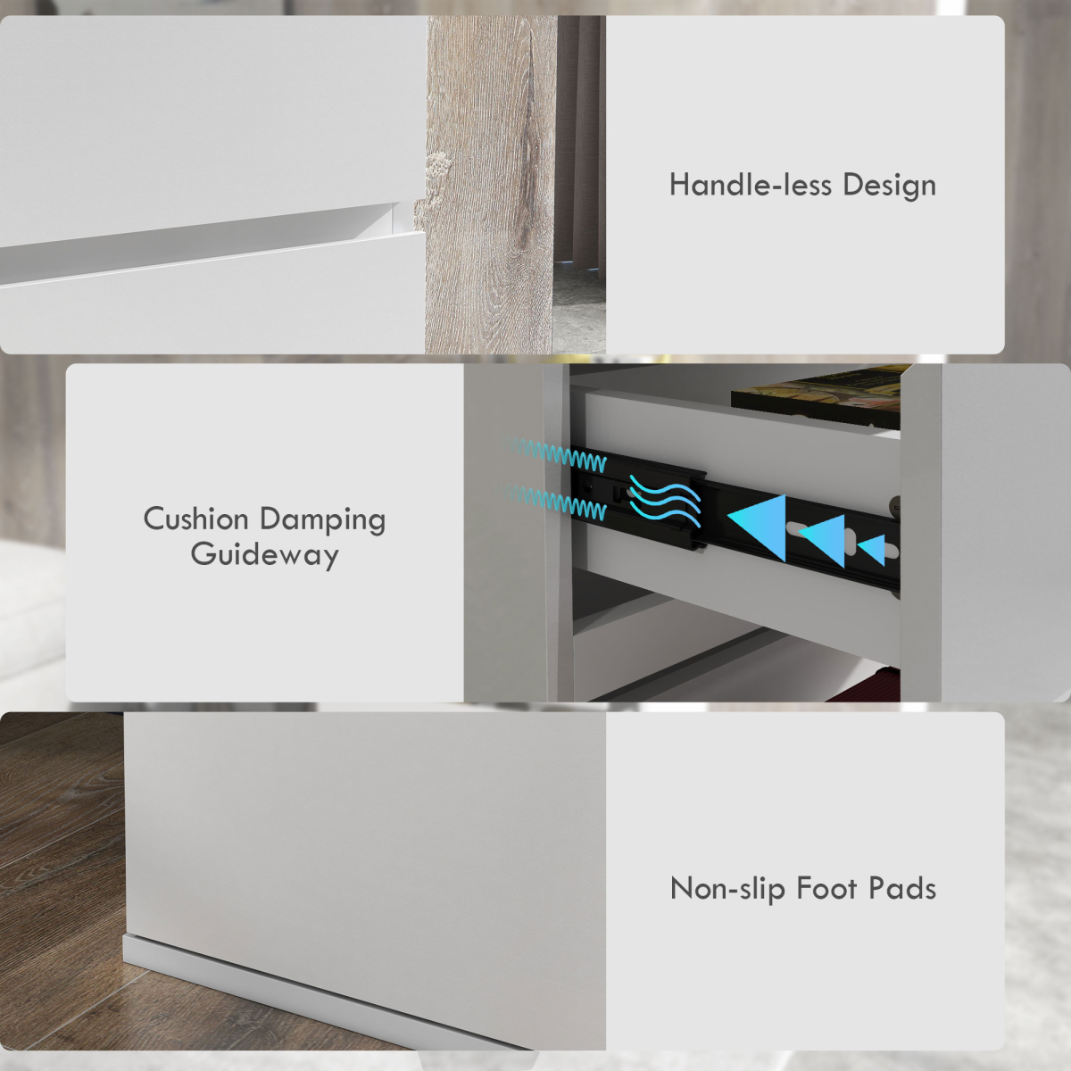 https://avasamnew.s3.amazonaws.com/product/GB010126/S0671605385/4.png