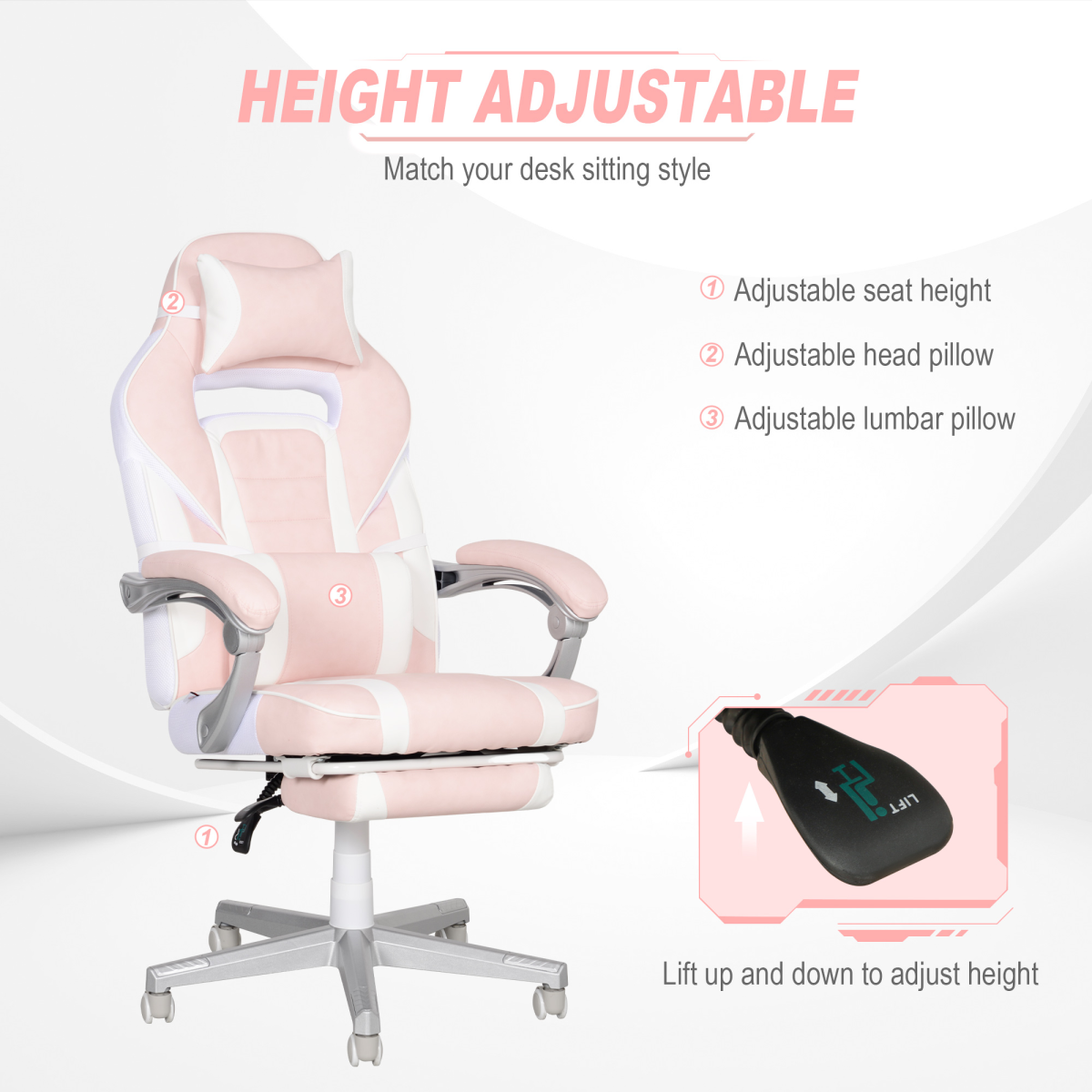 https://avasamnew.s3.amazonaws.com/product/GB010126/S0671597169/4.png