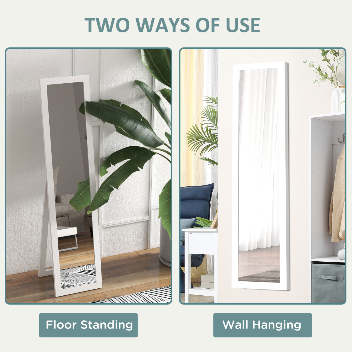 https://avasamnew.s3.amazonaws.com/product/GB010126/S0671580539/4.png
